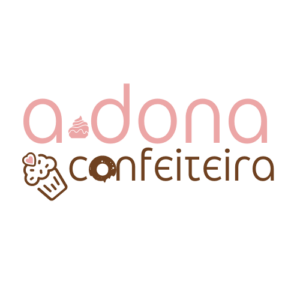 Picture of A Dona Confeiteira