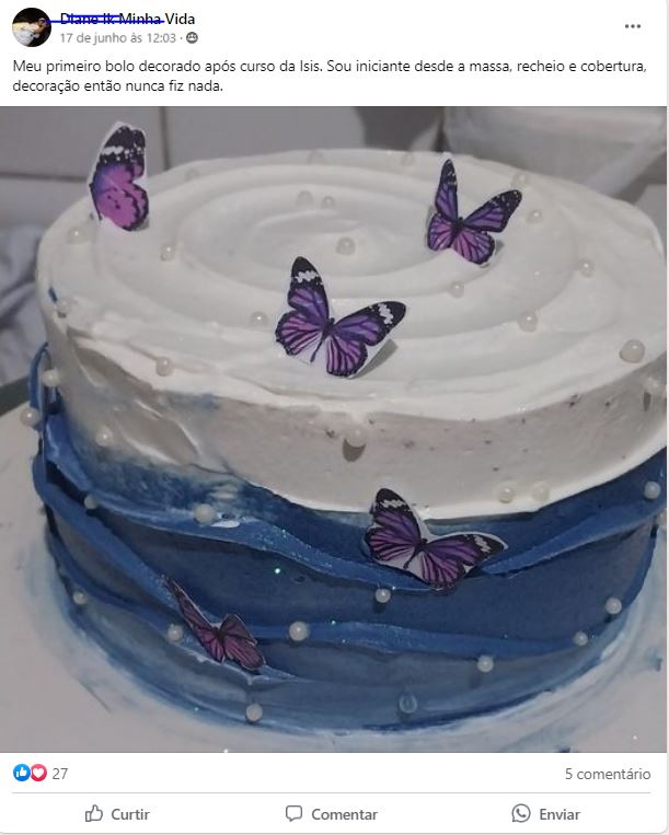 BOLO FESTA PS