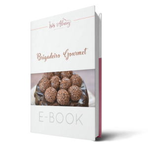 Ebook_brigadeiro gourmet