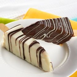 TORTA NO PALITO
