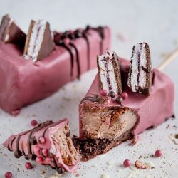 Torta no palito 1