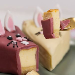 torta no pali